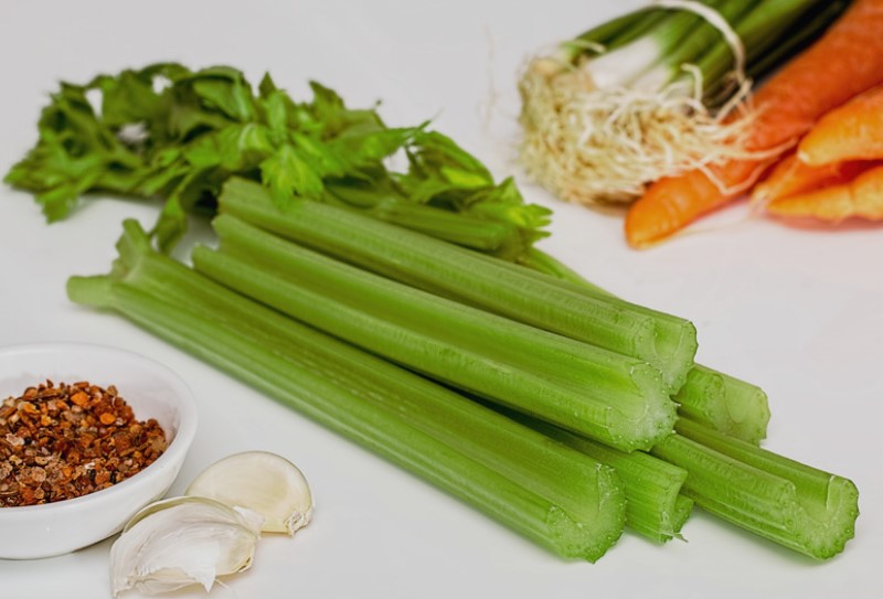 kako ukloniti mokraćnu kiselinu kroz prehranu