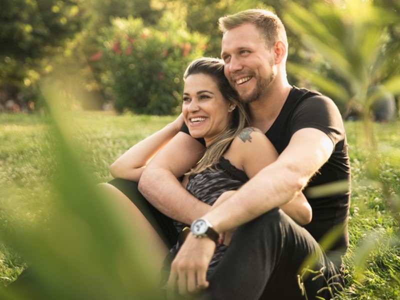 romanticni odmor za dvoje