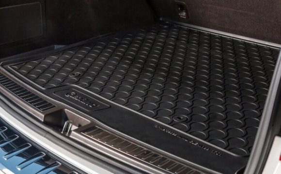 gumene kadice Gledring