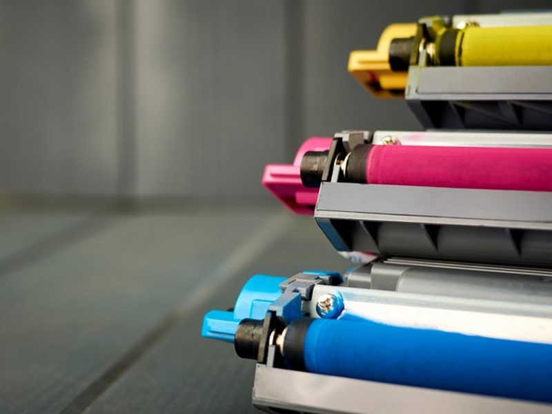 toner za printer za kvalitetu ispisa