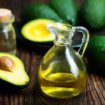 ulje avokada