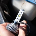 H7 LED žarulje za auto