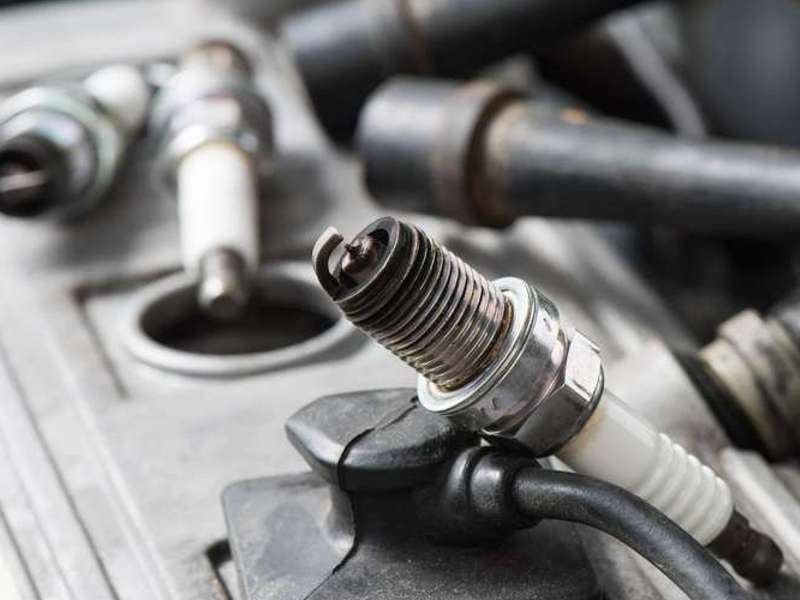 Svjećice za auto su ključna komponenta motornog sustava