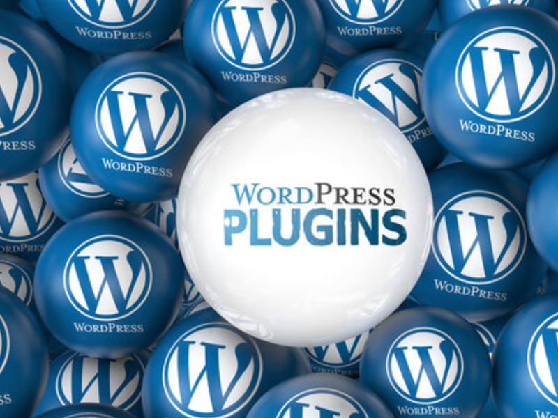 wordpress optimizacija održat će stranicu stabilnom