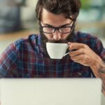 wordpress optimizacija