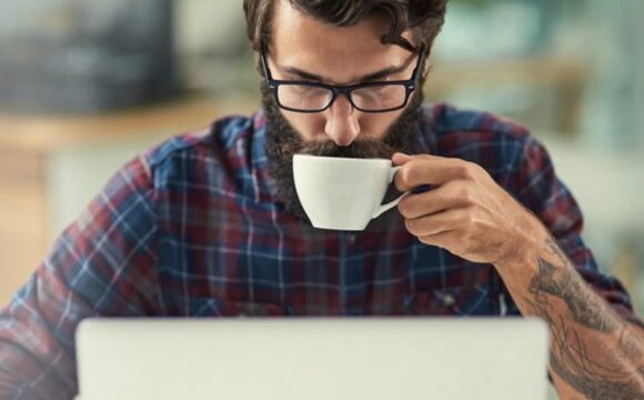 wordpress optimizacija