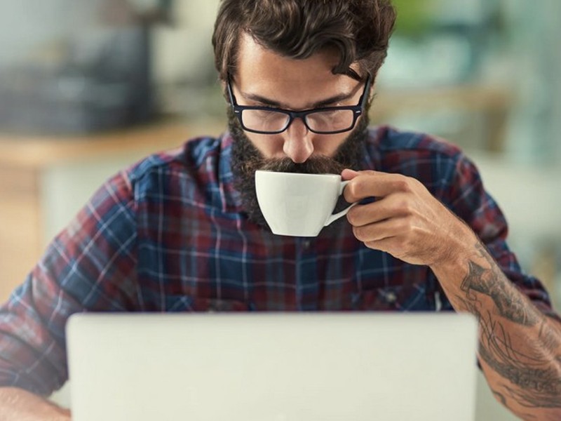 wordpress optimizacija