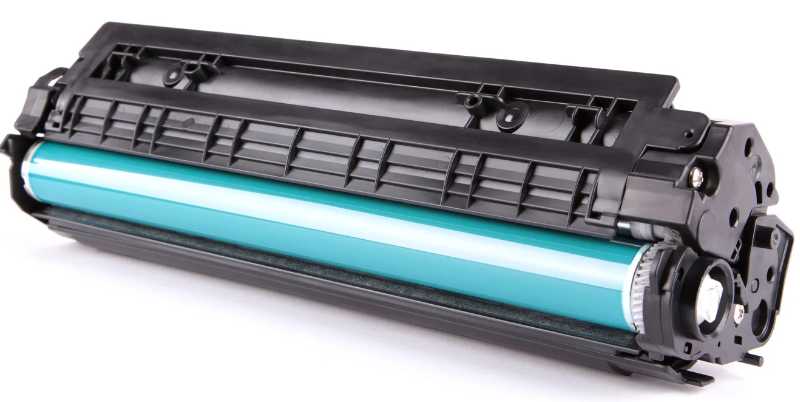 povoljni toneri snižavaju troškove