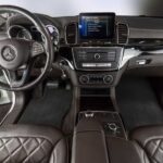 Tekstilni tepisi za auto kao spoj udobnosti i zaštite tekstilni tepisi za auto