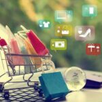 digitalni marketing u e-trgovini