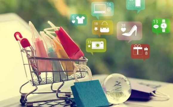 digitalni marketing u e-trgovini