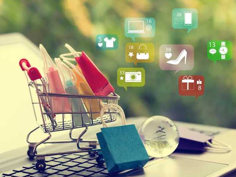digitalni marketing u e-trgovini