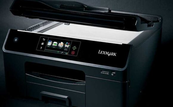 toner za Lexmark