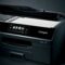 Toner za Lexmark za one koji traže kvalitetu