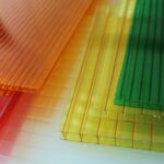 Brizganje plastike i mogućnosti koje pruža injekcijsko-presanje-plastike14