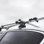univerzalni krovni nosači za auto